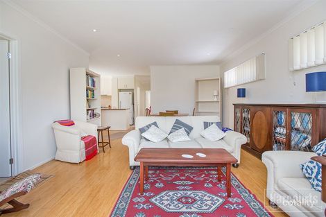Property photo of 4/3 Princes Highway Pakenham VIC 3810
