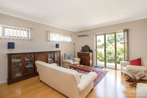 Property photo of 4/3 Princes Highway Pakenham VIC 3810