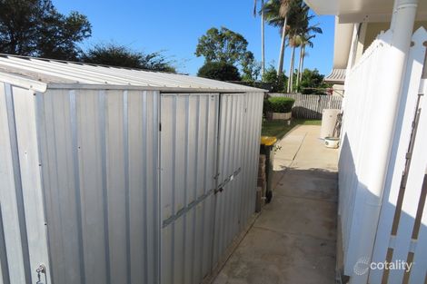 Property photo of 3/30 John Street Bowen QLD 4805