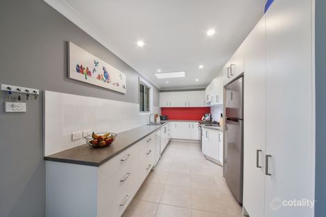 Property photo of 13 Dawson Avenue Camden South NSW 2570