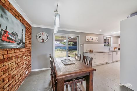 Property photo of 13 Dawson Avenue Camden South NSW 2570