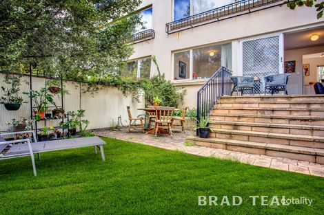Property photo of 1/50 Richardson Street Essendon VIC 3040