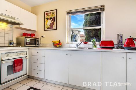 Property photo of 1/50 Richardson Street Essendon VIC 3040