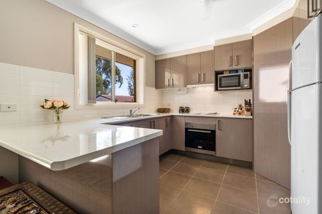 Property photo of 15 Boomey Street Molong NSW 2866