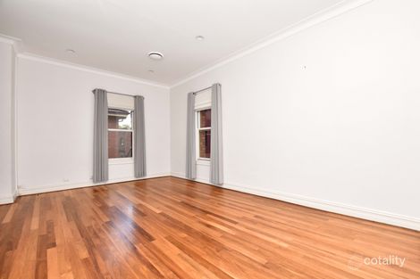 4/43 Little Bourke St, Melbourne, VIC 3000