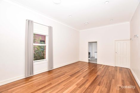 Property photo of 4/43 Little Bourke Street Melbourne VIC 3000