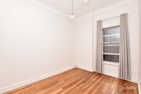 Property photo of 4/43 Little Bourke Street Melbourne VIC 3000