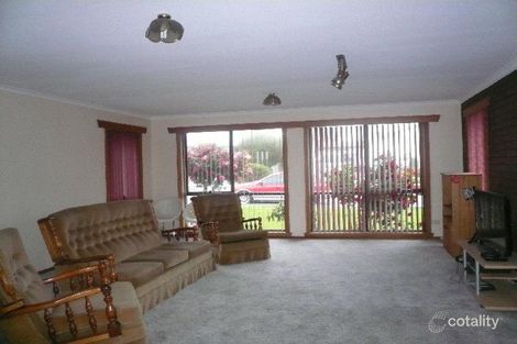 Property photo of 47 Lakin Street West Ulverstone TAS 7315