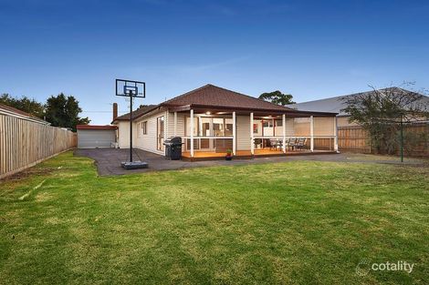 Property photo of 94 Green Street Ivanhoe VIC 3079