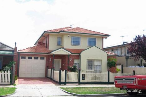 11 Eliza St, Newport, VIC 3015