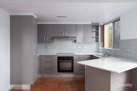 Property photo of 1/60 Selwyn Street Merewether NSW 2291
