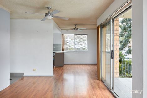 Property photo of 1/60 Selwyn Street Merewether NSW 2291