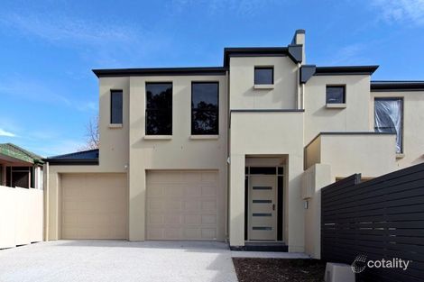 11a Edmund Rd, Highbury, SA 5089