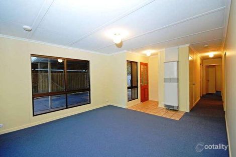 Property photo of 34 Orbit Drive Whittington VIC 3219