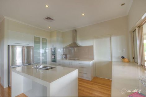 Property photo of 29 Bomburra Court Rainbow Beach QLD 4581