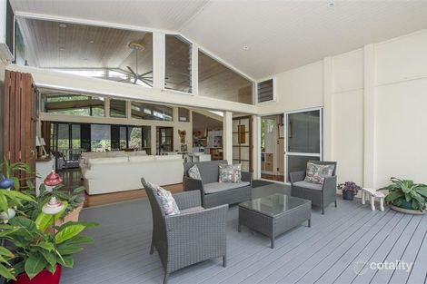 Property photo of 2/3 Esplanade Nelly Bay QLD 4819