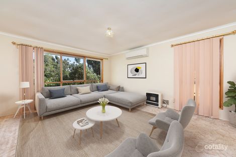 Property photo of 5 Ramsay Street Mount Barker SA 5251