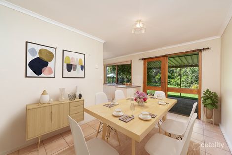 Property photo of 5 Ramsay Street Mount Barker SA 5251