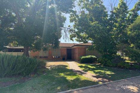Property photo of 6 Webber Street Waikerie SA 5330