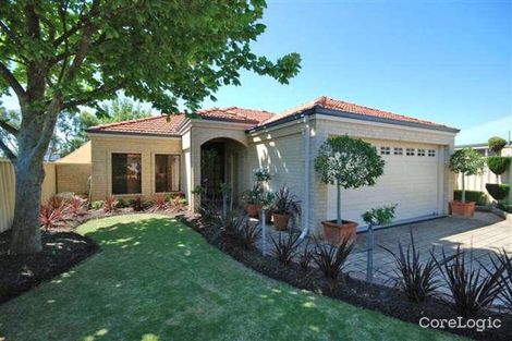 Property photo of 4 Bindoon Close Gwelup WA 6018