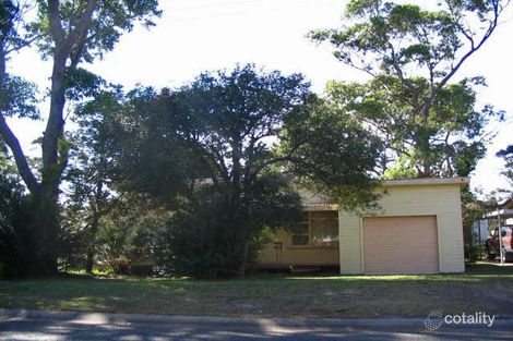 6 Bolt St, Shoalhaven Heads, NSW 2535