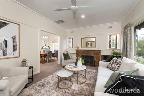 Property photo of 5 Hone Avenue Blackburn South VIC 3130