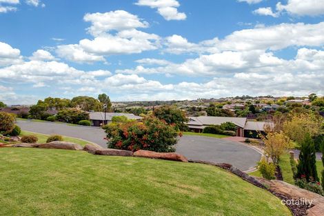 Property photo of 14 Mantua Court Greenwith SA 5125