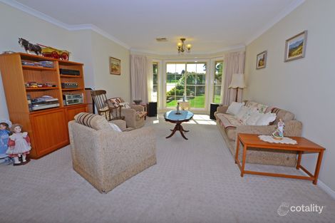 Property photo of 2 Hanrahan Place Robertson NSW 2577