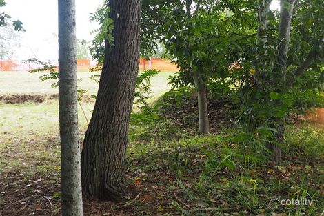 180 Mactaggart St, Goomeri, QLD 4601