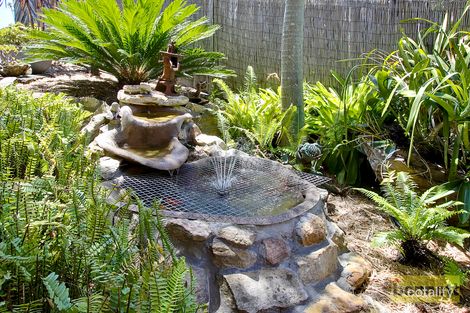 Property photo of 9 Red-Crowned Court Winmalee NSW 2777