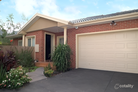 2/28 Mclaren St, Mount Waverley, VIC 3149