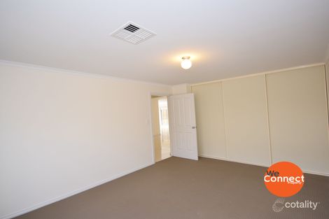 Property photo of 9 Pinkgum Avenue Aldinga Beach SA 5173