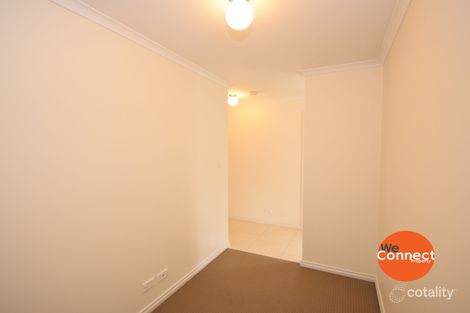 Property photo of 9 Pinkgum Avenue Aldinga Beach SA 5173