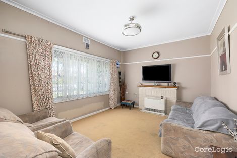 Property photo of 11 Munro Street Alfredton VIC 3350