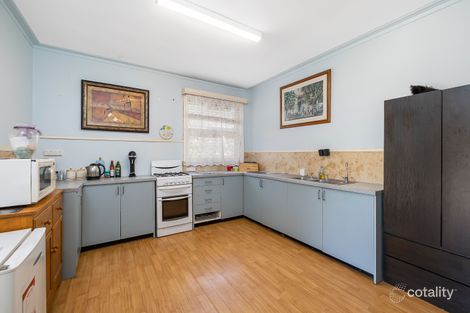 Property photo of 11 Munro Street Alfredton VIC 3350