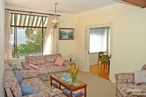 Property photo of 4 Willow Way Forestville NSW 2087