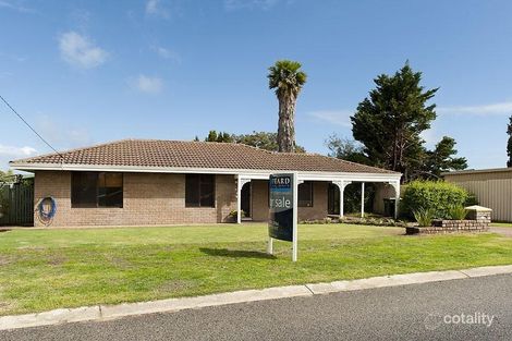 Property photo of 41 Grey Road Padbury WA 6025