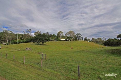 Property photo of 27 Chittick Access South Gundurimba NSW 2480