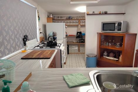 Property photo of 10/15 Old Gin Gin Road Oakwood QLD 4670