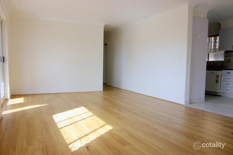 Property photo of 3/38 Thomas Street Parramatta NSW 2150