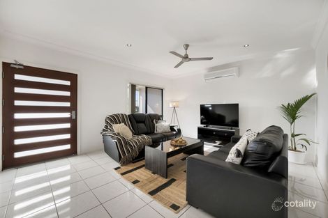 Property photo of 58 Sandplover Circuit Bohle Plains QLD 4817