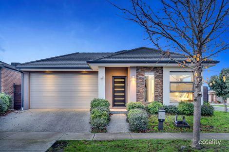 10 Barnell St, Craigieburn, VIC 3064