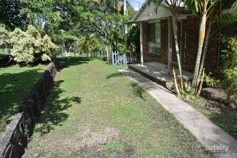 Property photo of 58-60 Fairhill Road Ninderry QLD 4561