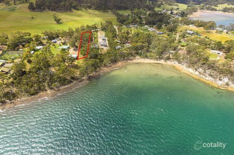 6759 Channel Hwy, Deep Bay, TAS 7112