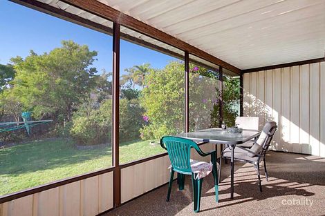Property photo of 31 Leicester Street Leumeah NSW 2560