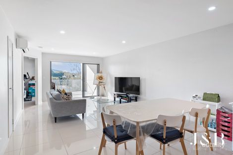 Property photo of 1211/5 Cremin Street Upper Mount Gravatt QLD 4122