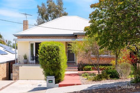 169 Egina St, Mount Hawthorn, WA 6016