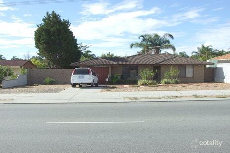 99 Marangaroo Dr, Marangaroo, WA 6064