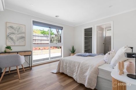 Property photo of 11 Macorna Street Watsonia North VIC 3087