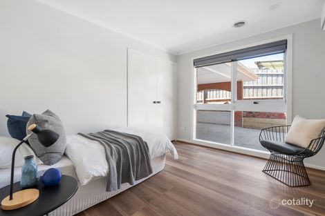 Property photo of 11 Macorna Street Watsonia North VIC 3087